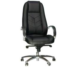 Кресло Everprof DRIFT Lux M